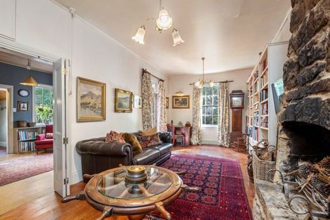Photo of property in 1 Main Road, Governors Bay, Lyttelton, 8971