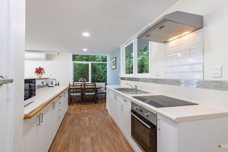 Photo of property in 15 Elmslie Road, Pinehaven, Upper Hutt, 5019