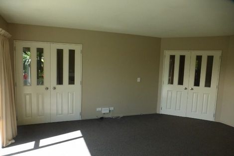 Photo of property in 52 Othello Drive, Rolleston, 7614