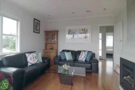 Photo of property in 196/94 Verran Road, Birkdale, Auckland, 0626