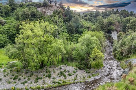 Photo of property in 82 Glentui Bush Road, Glentui, Oxford, 7495