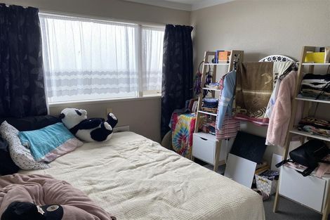 Photo of property in Lago Apartments, 1102unit Fenton Street, Rotorua, 3010