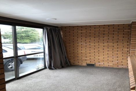 Photo of property in 74 Creyke Road, Ilam, Christchurch, 8041
