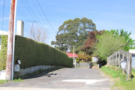 Photo of property in 54a Mount View Drive, Mangakakahi, Rotorua, 3015