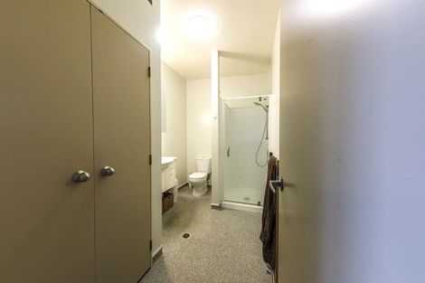 Photo of property in 13/42 Constable Street, Newtown, Wellington, 6021