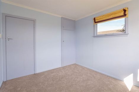Photo of property in 79 George Street, Tinwald, Ashburton, 7700