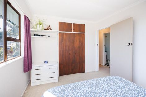 Photo of property in 17a Victoria Street, Foxton, 4814