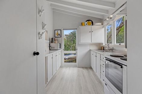 Photo of property in 16b Russell Place, Brookfield, Tauranga, 3110