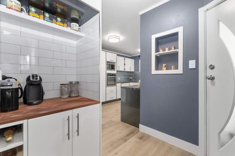 Photo of property in 23 Pegasus Drive, Sunnybrook, Rotorua, 3015