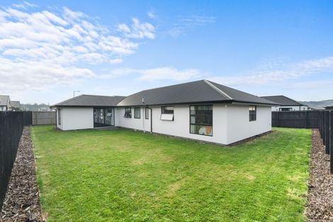 Photo of property in 15 Pakura Street, Lincoln, 7608