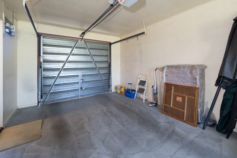Photo of property in 5 Creek Road, Allenton, Ashburton, 7700
