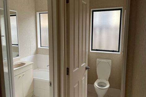 Photo of property in 8 Eastland Road, Flat Bush, Auckland, 2019