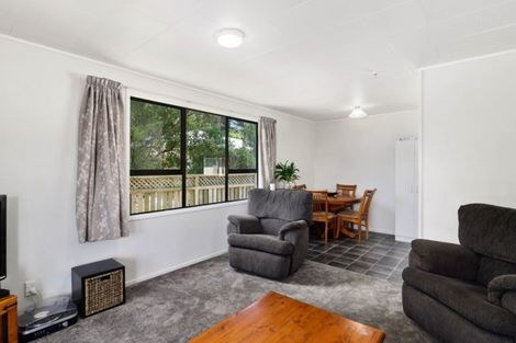 Photo of property in 50a Werrina Crescent, Mangakakahi, Rotorua, 3015