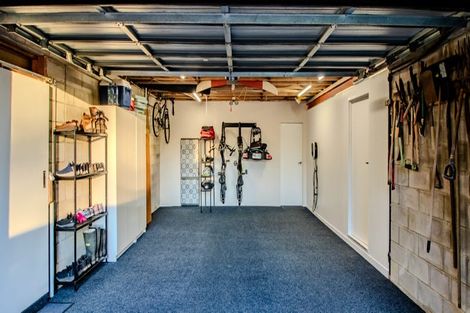 Photo of property in 426 Ponga Road, Opaheke, Papakura, 2584