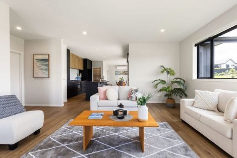 Photo of property in 2 Te Ia Terrace, Cambridge, 3434