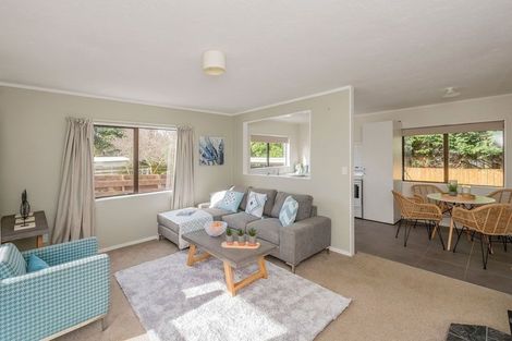 Photo of property in 30b Makarini Street, Paraparaumu, 5032
