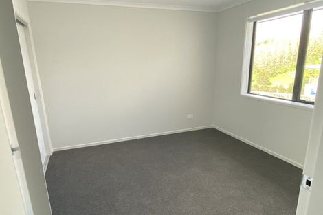 Photo of property in 1 Aneta Way, Pyes Pa, Tauranga, 3112