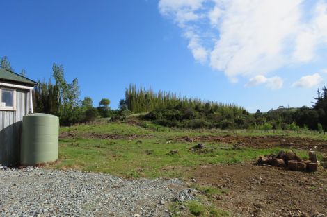 Photo of property in 2770 State Highway 10, Mangonui, 0494