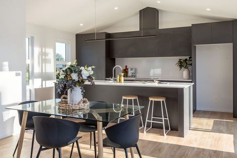 Photo of property in 9 Peony Drive, Greytown, 5712