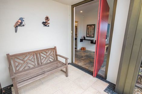 Photo of property in 30 Richmond Road, Mangonui, 0420