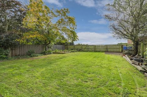 Photo of property in 18 High Street, Kirwee, Darfield, 7571