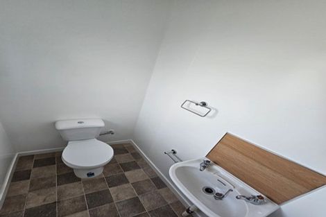 Photo of property in 1 Surrey Street, Wilton, Wellington, 6012