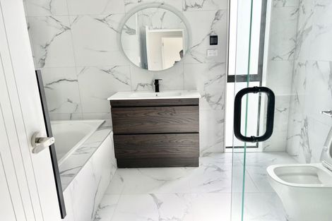 Photo of property in 15 Pilot Drive, Hobsonville, Auckland, 0616