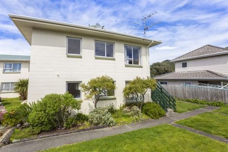 Photo of property in 15/154f Onepu Road, Lyall Bay, Wellington, 6022