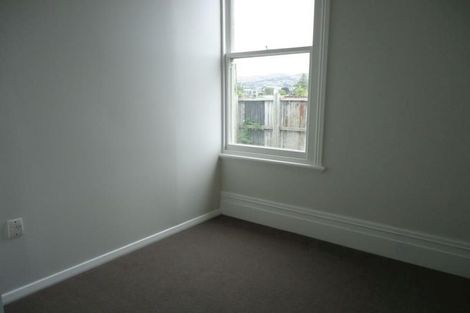Photo of property in 2/41 Montreal Street, Sydenham, Christchurch, 8023