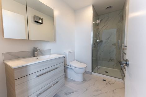 Photo of property in 6/239 Lichfield Street, Christchurch Central, Christchurch, 8011