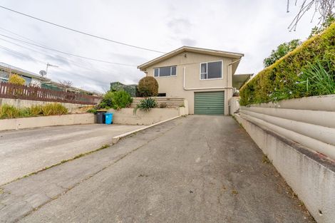 Photo of property in 31 Balmoral Street, Marchwiel, Timaru, 7910