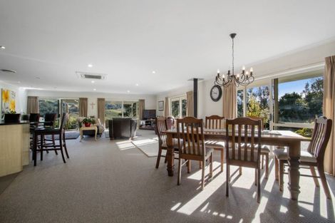Photo of property in 520 Wright Road, Aongatete, Katikati, 3181