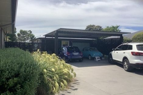 Photo of property in 74 Muller Road, Blenheim, 7201