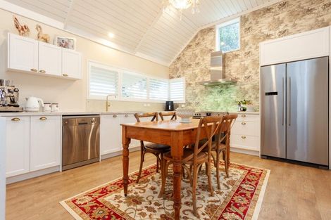 Photo of property in 14 Kotuku Crescent, Matamata, 3400