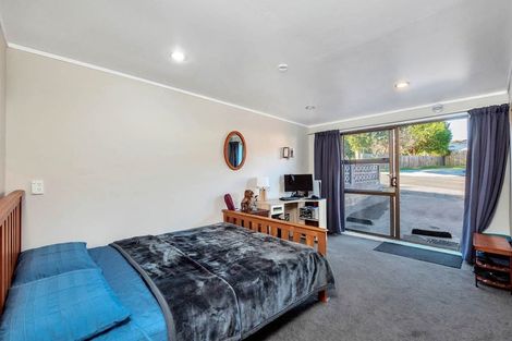 Photo of property in 2/138a Great South Road, Manurewa, Auckland, 2102