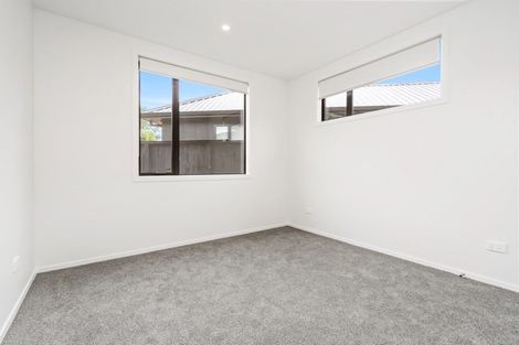 Photo of property in 4u3 Keitha Place, Glenview, Hamilton, 3206
