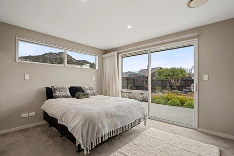 Photo of property in 7 Mallard Street, Albert Town, Wanaka, 9305