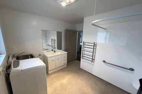 Photo of property in 37a&b Jollie Street, Hokitika, 7810