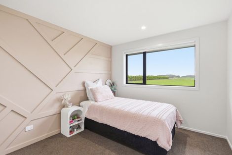 Photo of property in 175 Fairweather Road, Mill Road, Invercargill, 9872