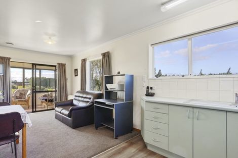 Photo of property in 520 North Eyre Road, Swannanoa, Rangiora, 7476