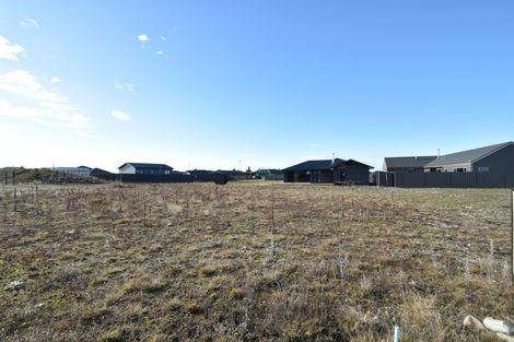 Photo of property in 4 Turbine Avenue, Twizel, 7901