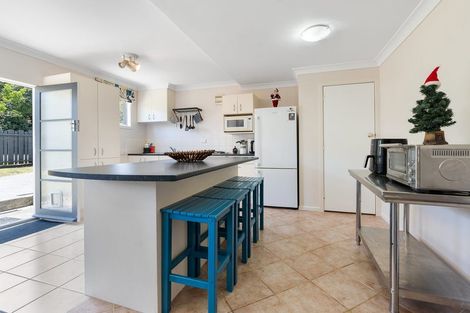 Photo of property in 1/8 Kopipi Crescent, Ngunguru, Whangarei, 0173