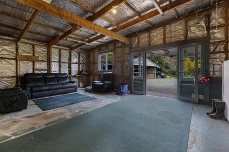 Photo of property in 43 Thompson Road, Kaitaia, 0482