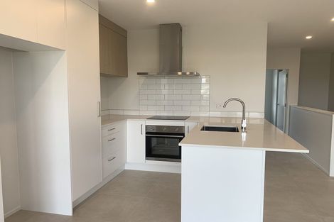 Photo of property in 10/18 Paraone Crescent, Takanini, 2112