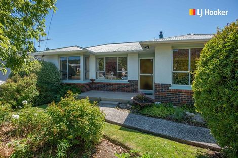Photo of property in 9 Soper Road, Mosgiel, 9024