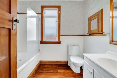 Photo of property in 18 Delhi Avenue, Aramoho, Whanganui, 4500