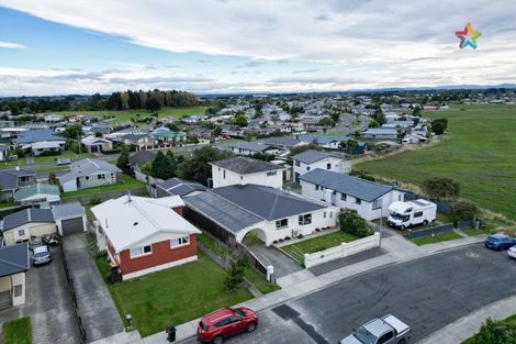 Photo of property in 26 Skye Street, Heidelberg, Invercargill, 9812