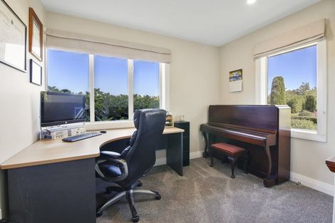 Photo of property in 178 School Road, West Eyreton, Rangiora, 7475