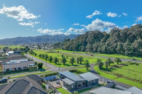 Photo of property in 5 Teretiu Drive, Thames, 3500