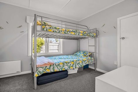 Photo of property in 155 James Street, Whakatane, 3120